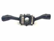 Lenkstockschalter AUDI A3 (8L1) 1.9 TDI 8L0953513J