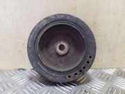 Kurbelwellenriemenscheibe VOLVO S40 I (VS) 1.9 TD