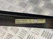 Dachleiste links MERCEDES-BENZ E Cabrio (A207) E 220 CDI / BlueTEC / d (207.402, 207.401) A2076731383