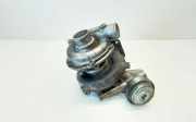 Turbolader MAZDA 6 Station Wagon (GY) 2.0 DI VJ320912