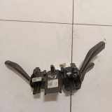 Lenkstockschalter VW SHARAN (7N1, 7N2) 2.0 TDI 5K0953521BD