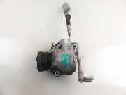 Klimakompressor Saab 9-3 (YS3D) TRS105