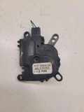 Regelventile für Innenraumheizung FORD FOCUS IV (HN) 1.0 EcoBoost 1S7H19B634CA