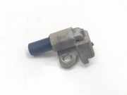Nockenwellensensor FORD FOCUS C-MAX (DM2) 2.0 TDCi 9645844080