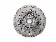 Kupplungsdruckplatte RENAULT SCÉNIC III (JZ0/1_) 1.6 dCi (JZ00, JZ12) 302056476R