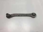 Querlenker hinten links BMW X5 (E70) xDrive 35 d 6770969