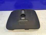 Motorabdeckung JAGUAR XE (X760) 2.0 4012809B 0113989A
