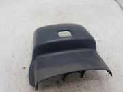 Lenkmechanismus Verkleidung SUBARU LEGACY V (BM) 2.5 i AWD (BM9) 34341AE010LH