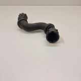 Schlauch Kühlung BMW 5 (G60) i5 eDrive40 9886640