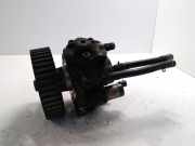 Kraftstoffpumpe Mazda 6 Station Wagon (GY) RF5C13800