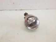 Blinker vorne links VW LUPO (6X1, 6E1) 1.0 6X0953155F