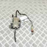 Sauerstoffsensor (Lambdasensor) FORD TRANSIT CUSTOM Minibus / passenger 2.0 EcoBlue mHEV GK21-5E145-AE