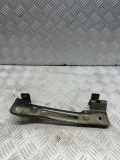 Montagesatz für Kotflügel Audi Q7 (4M) 4M0821432