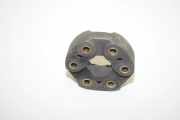 Kardanflansch BMW 5 Touring (E39) 525 d 1229065