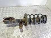 Stoßdämpfer vorne rechts