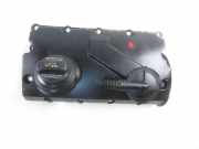 Ventildeckel AUDI A4 (8E2, B6) 1.9 TDI 038103469R