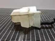 Behälter Scheibenwaschanlage Land Rover Range Rover Sport (L320) AH2217A645AD