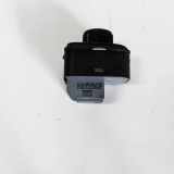 Schalter VW PASSAT B6 (3C2) 1.6 FSI 1K0959565F