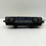 Klimabedienteil MERCEDES-BENZ X - Class X 250d 27500-5XA0A