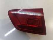 Rückfahrleuchte rechts VW Passat B7 (362) 3AE945093K