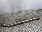 Auspuffanlage hinten Toyota GT 86 Coupe (ZN)