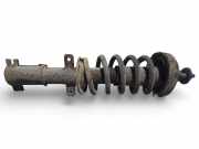 Stoßdämpfer vorne links RENAULT TRAFIC II Furgon (FL) 2.0 dCi 115 (FL01, FL0U) 8200904009