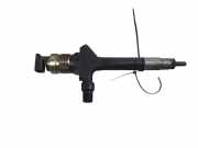 Einspritzdüse MAZDA 626 V Station Wagon (GW) 2.0 TD RF8G13H50