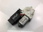 Motor Fensterheber rechts Seat Leon (1M) 1J1959802D