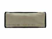 Airbag Knie VW Passat B5 (3B2) 3B0880204A