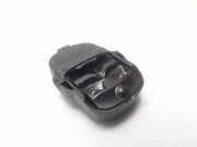 Regensensor KIA CARENS IV 1.7 CRDi 960002W000