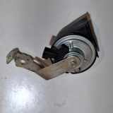 Hupe Ford EcoSport () GN1513801FA