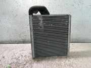 A/C Matrix Heater KIA RIO IV (YB) 1.25