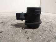Luftmassenmesser VW Fox Schrägheck (5Z) 038906461B