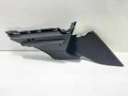 Kofferraumverkleidung rechts MG MG 4 (EH32) EV 11145695