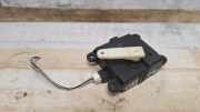 Air Flap Motor NISSAN X-TRAIL (T30) 2.2 Di 4x4 3J11030840 030417