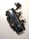 Motorhaubenöffnungsgriff AUDI A8 D3 (4E2, 4E8) 3.0 TDI quattro 4E0839886