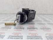 Zündschloss VW Passat B6 CC (357) 3C0905843AA