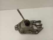 Gangschaltmechanismus MERCEDES-BENZ B (W245) B 180 CDI (245.207) A1693600409