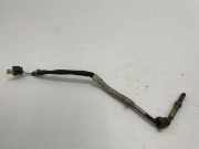 Abgastemperatursensor MERCEDES-BENZ E (W212) E 220 CDI / BlueTEC (212.001, 212.002) A0009056704