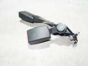 Gurtschloss Infiniti Q50 (V37) 1102666