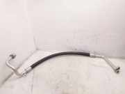 Klimaleitung AUDI A5 (F53) 2.0 TDI 8W0816743BN