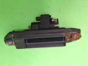 Heckklappengriff Mercedes-Benz C-Klasse (W203) A2037401193