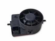 Alarmsirene PEUGEOT PARTNER Furgon 1.6 BlueHDi 100 9677756080