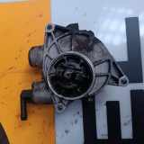 Vakuumpumpe Opel Antara (L07) 25183189
