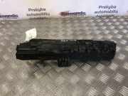 Kühlerträger BMW 1er (E81) 17107524914