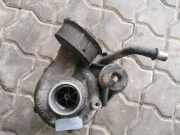 Turbolader MERCEDES-BENZ B (W245) B 180 CDI (245.207)