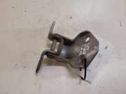 Türscharnier vorne rechts Kia Carens II (FJ)