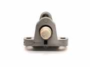 Sensor für Nockenwellenposition Volvo S90 II (234) 31441271