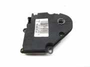 Regelventile für Innenraumheizung OPEL SINTRA 2.2 DTI 16167292