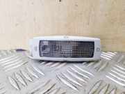 Innenleuchte VW Golf IV Variant (1J) 3B0947291